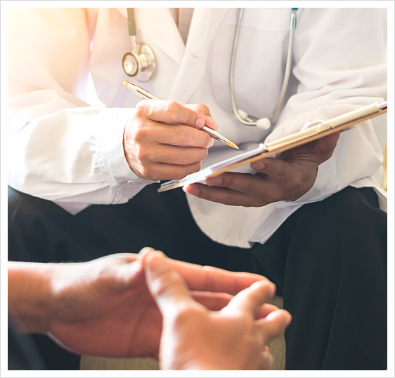 역삼역 치과? 인터넷으로 찾기 어렵습니다. 관련 이미지 5