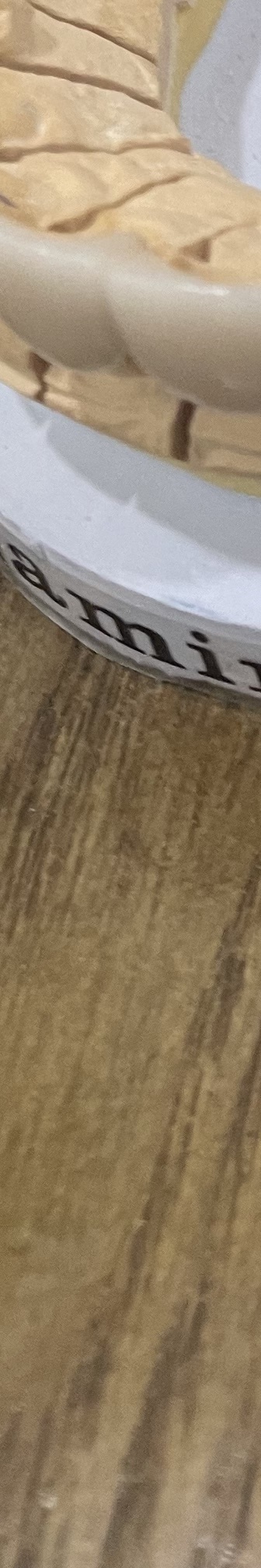 매봉역 치과, 자연치아 잃고 싶지 않다면? 관련 이미지 16