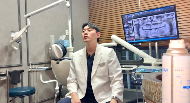 테헤란로치과, 임플란트 잘하는 곳의 공통점 2가지 관련 이미지 5