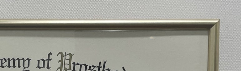 치아미백 vs 라미네이트, 누렁니 탈출하고 싶으신 분들만 관련 이미지 15