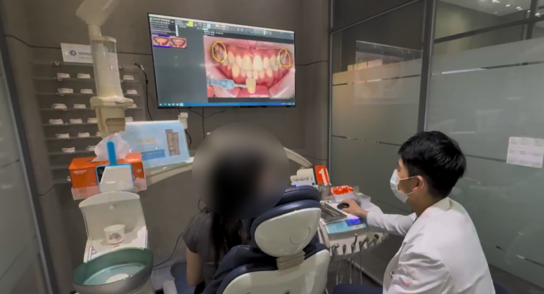 Dental Implant Re-treatment in Seocho-gu: Where You Have It Done the First Time Makes All the Difference image 5