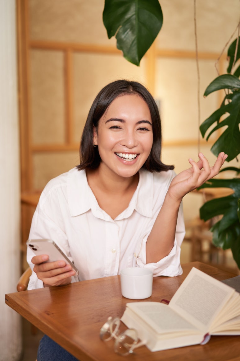 치아착색? 치아변색? 하얀 치아로 만드는 방법 공개 관련 이미지 1