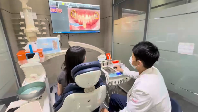 잇몸성형가격, 의사가 알려주는 2가지 확인사항 관련 이미지 5