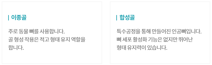 임플란트뼈이식비용, 진솔하게 말씀드립니다. <필독> 관련 이미지 6