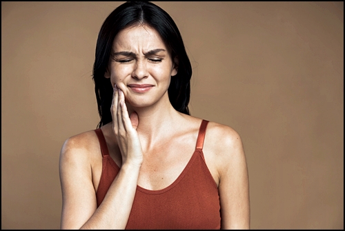 서울안아픈치과? 병원 방문이 떨리는 분이라면 관련 이미지 1