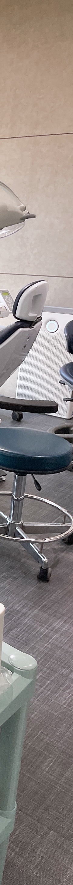 재교정 vs 라미네이트 고민되신다면, 이 글로 종결! 관련 이미지 14