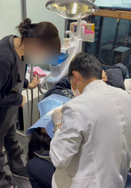 역삼동치과, 후기만 믿고 갔다가 후회하는 이유 관련 이미지 6