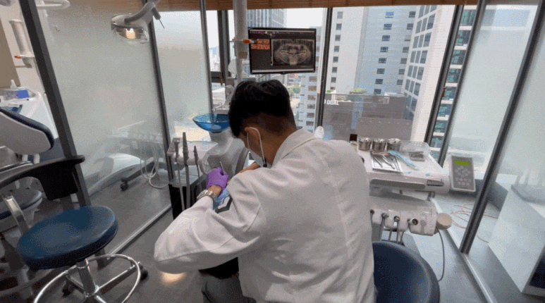 신경치료아픈가요? 이 글 보시면 통증 두려움 없어집니다. 관련 이미지 2