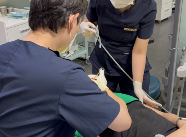 대치역치과, 라미네이트 잘하는 곳 찾으세요? 2가지면 됩니다 관련 이미지 4