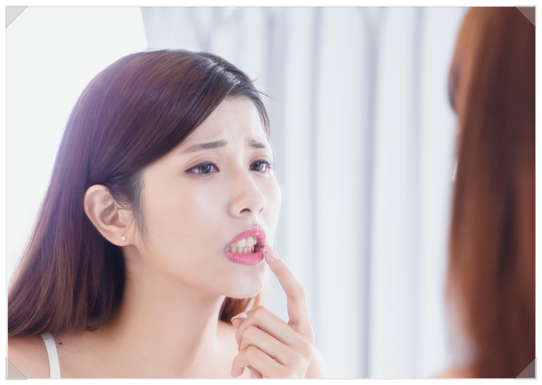 선정릉역치과? 실력있는 병원 고르는 1가지 관련 이미지 3
