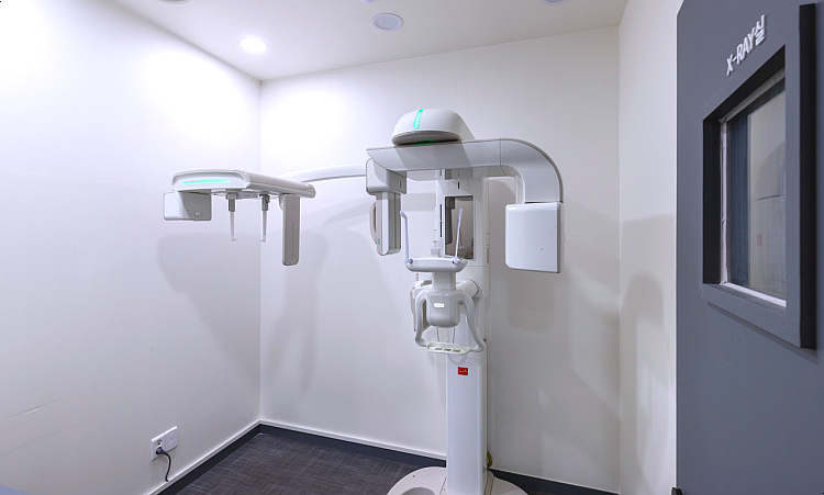 임플란트잘하는병원? 치과의사가 말하는 3가지 특징 관련 이미지 5