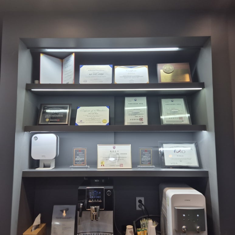 강남구청역치과, 비용보다 더 중요한 선택 기준 관련 이미지 6