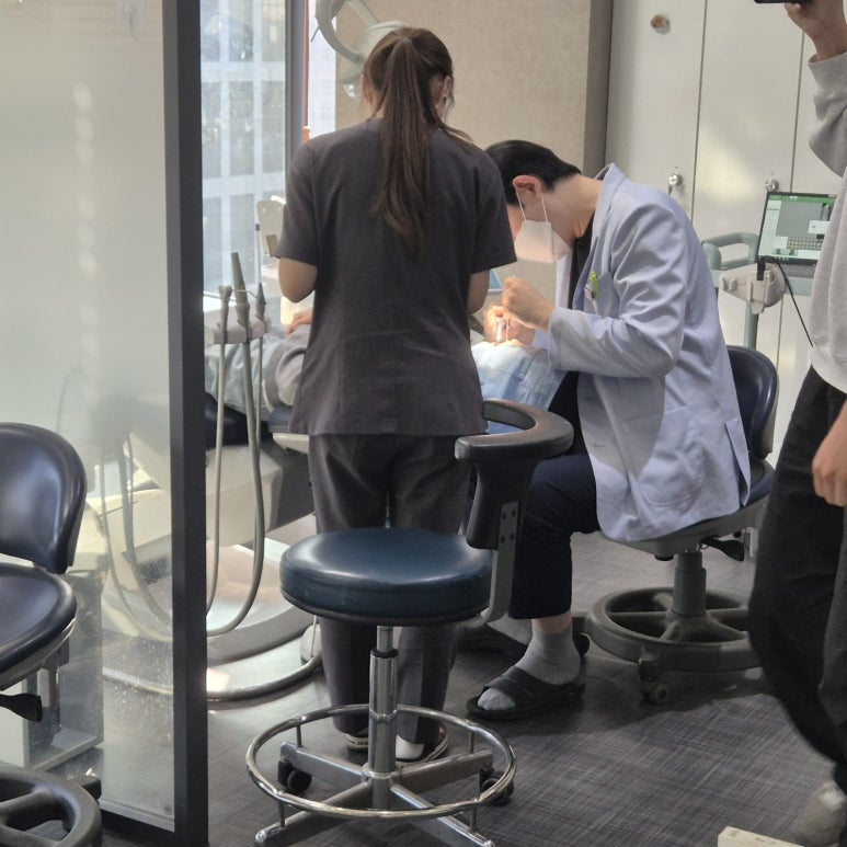 라미네이트 시술 전, 알아야할 3가지 꿀팁 관련 이미지 7