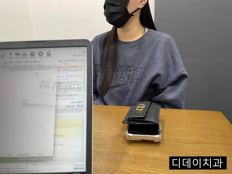 [진심인터뷰] &ldquo;잇몸성형, 안 할 이유가 1도 없어요&rdquo; 예비신부의 후기 관련 이미지 5