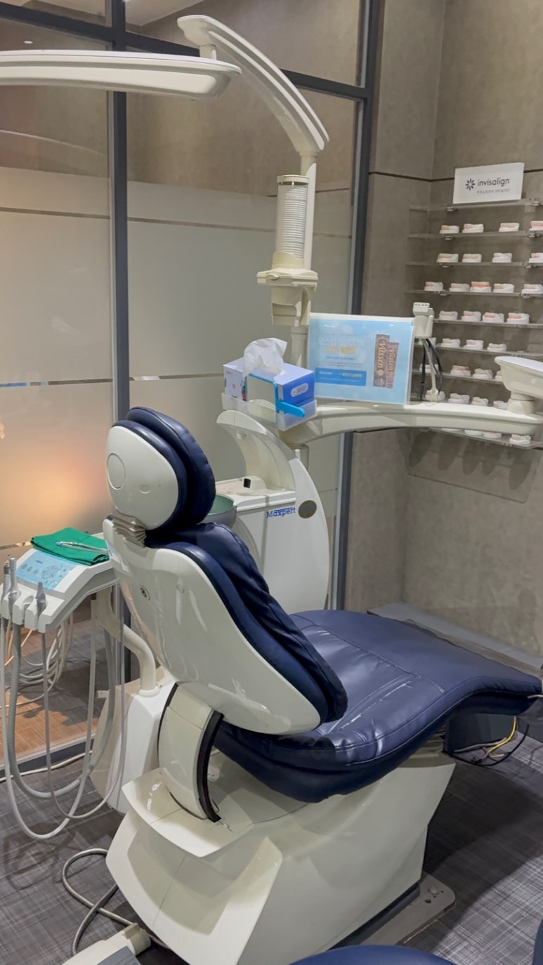 잇몸PDRN주사 효과? 전문의가 직접 설명하는 2가지 관련 이미지 7