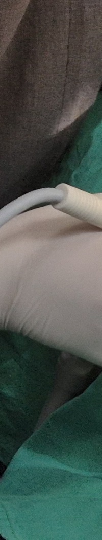 라미네이트효과, 제대로 보려면 조건 2가지 관련 이미지 10