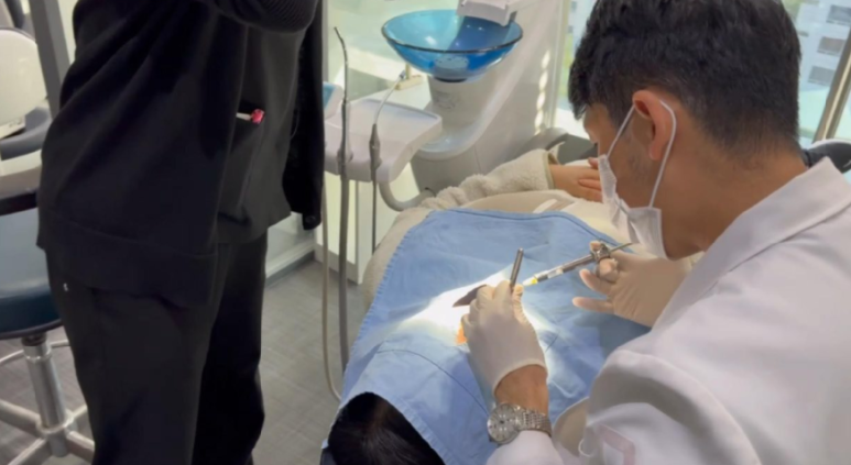 도곡동치과, 임플란트 잘하는 곳 못 찾는 이유 딱 1가지입니다 관련 이미지 4