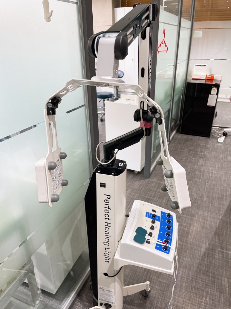 턱에서딱딱소리날 땐 관련 이미지 6