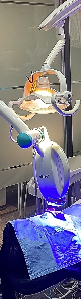 승무원 치아미백, 그 비결이 궁금하다면? 관련 이미지 8