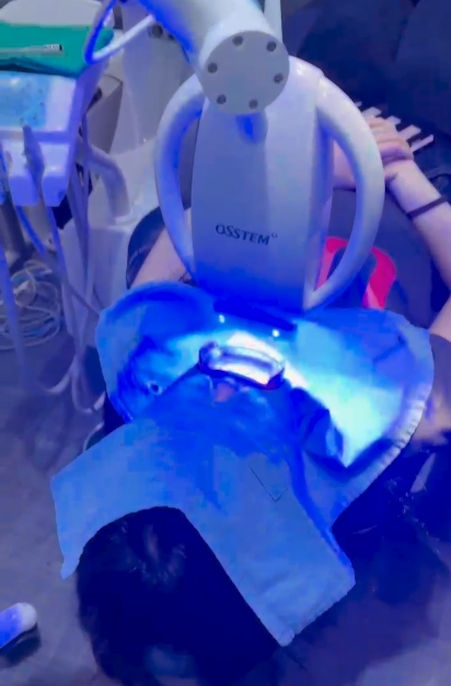 무삭제라미네이트비용, 저렴하다고 선택하면 후회합니다 관련 이미지 5