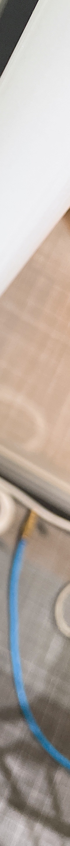 학동역 치과, 통증이 걱정되신다면 <필독> 관련 이미지 14