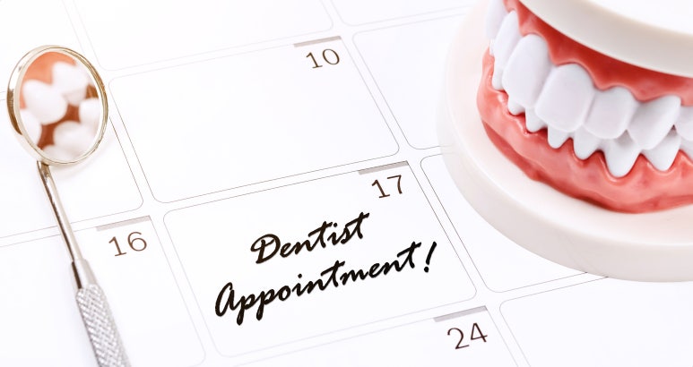 선릉치과? 후회 없는 치료를 위한 2가지 기준 관련 이미지 1