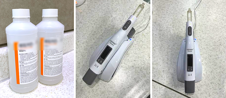 임플란트통증, 겁먹을 필요 없는 이유? 관련 이미지 4