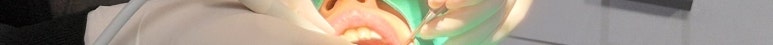 Periodontal flap surgery and curettage: If you check these two things, you do not need to worry image 12