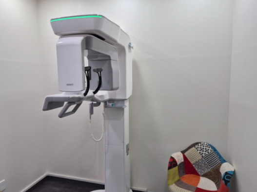 삼성역 치과 투명교정, 일반교정과 뭐가 다른지 정리해드립니다 관련 이미지 5