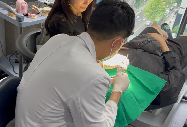 어금니크라운가격 궁금하세요 이것만큼은 알고 가세요 관련 이미지 2