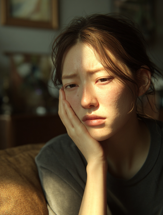 치아검은점, 충치일 확률 90%라는 것은 거짓입니다 관련 이미지 2