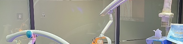 프로필 촬영 전 치아미백 꼭 필요할까요? 관련 이미지 14