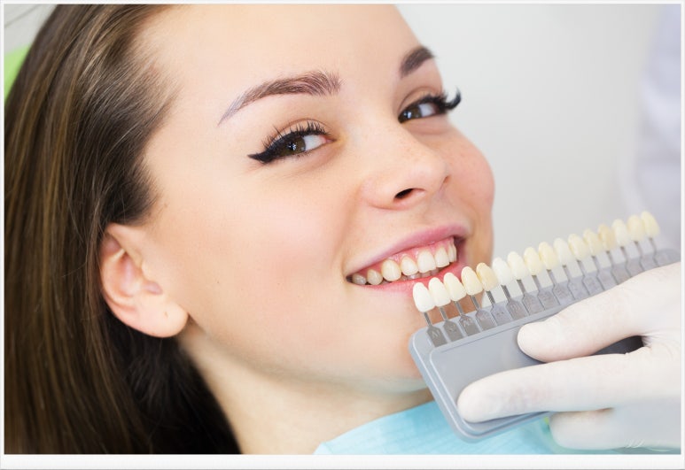 잇몸 착색 치과? 실패 없는 선택법 말씀드립니다. 관련 이미지 4