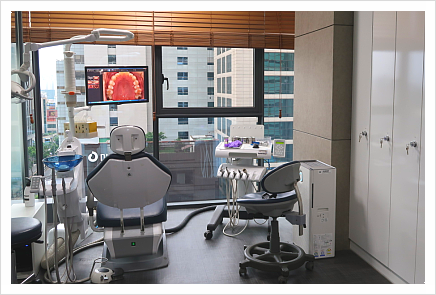 서울 양심치과, 인터넷으로 찾을 수 있을까? 관련 이미지 3