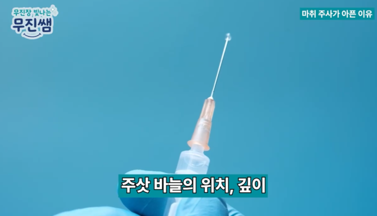 Gangnam Gum Contouring—Doesn’t It Hurt? An Honest Account of the Pain image 5