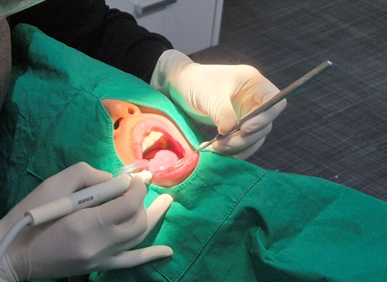 강남역치아교정 대신 라미네이트? 이 2가지는꼭 비교해 보세요 관련 이미지 8