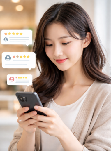 역삼동치과, 후기만 믿고 갔다가 후회하는 이유 관련 이미지 2