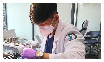 강남 치아성형? 실력이 다 비슷할 거라는 착각 관련 이미지 3