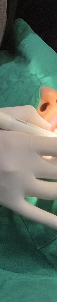 라미네이트효과, 제대로 보려면 조건 2가지 관련 이미지 11