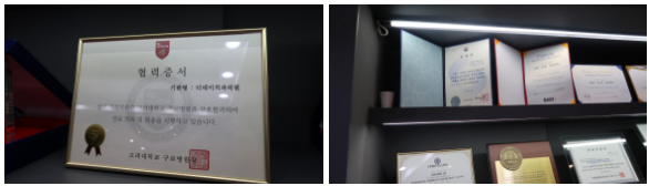 강남/선릉 스케일링 잘하는 치과? 이 글로 종결합니다. 관련 이미지 1