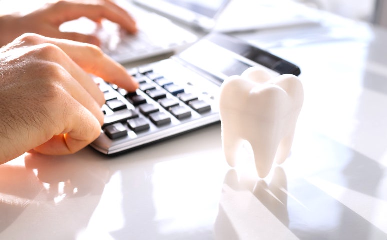 선정릉역치과, 합리적인 비용? 의사가 알려드립니다 관련 이미지 1