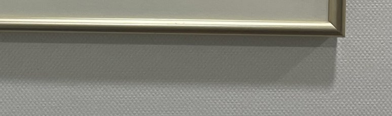 치아미백 vs 라미네이트, 누렁니 탈출하고 싶으신 분들만 관련 이미지 20