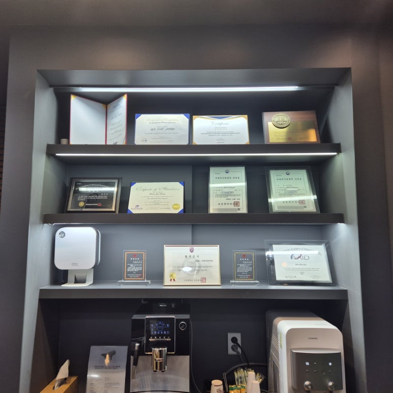 잇몸퇴축수술 , 실패 확률을 최소화하는 5가지 핵심 사항 관련 이미지 7