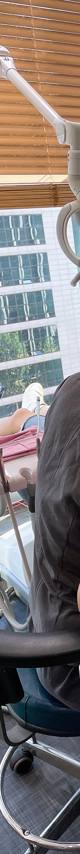 강남 임산부 치과치료, 언제부터 받아야할까요? 관련 이미지 7