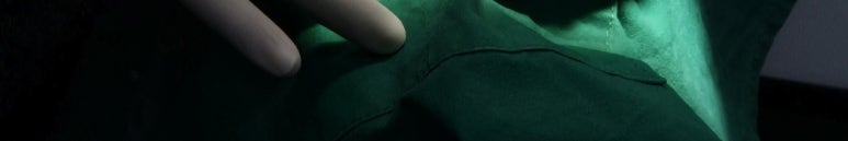 앞니뿌리충치, 치료과정 정리해드립니다. 관련 이미지 11