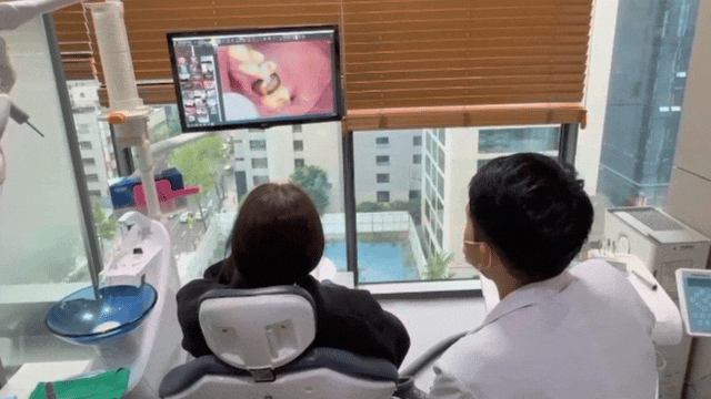 대치역치과 임플란트 잘하는 곳, 경력보다 중요한 것 관련 이미지 8