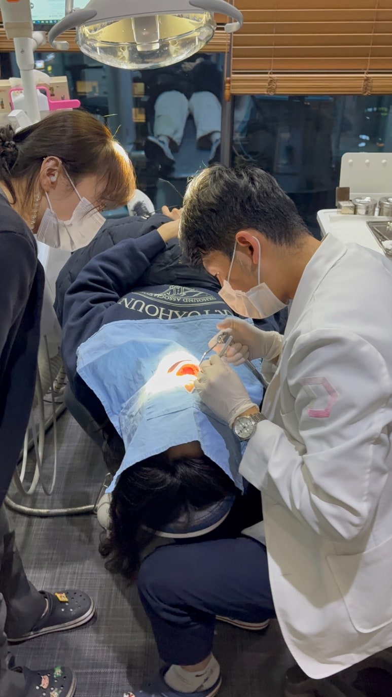 어금니가시려요, 원인별 해결법 의사가 알려드립니다 관련 이미지 9