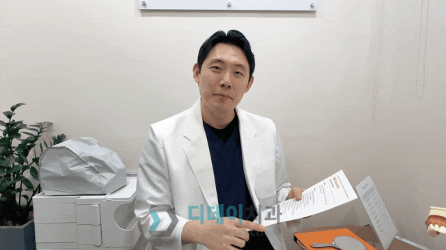 언주역치과 라미네이트 잘하는 곳? 관련 이미지 5