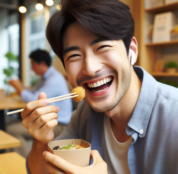 언주역 치과추천, 자연치아 보존하는 곳 관련 이미지 2