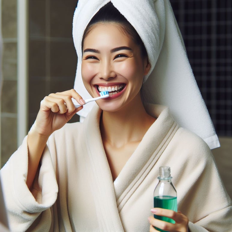 역삼동임플란트? 자주 묻는 질문 FAQ 여기서 떠먹여드립니다. 관련 이미지 4